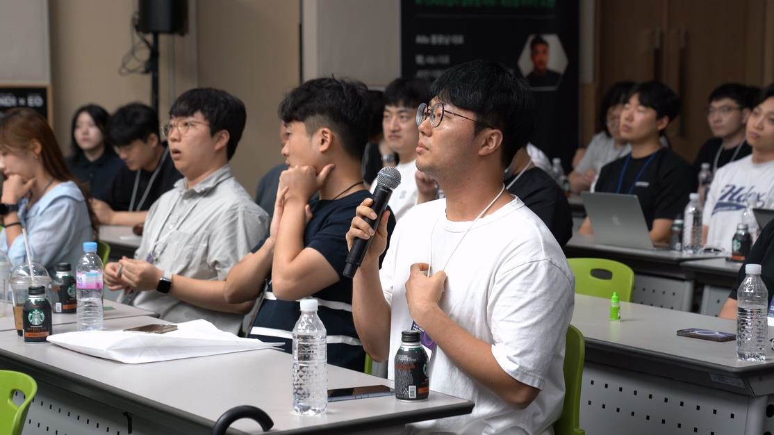 K-ICT WEEK × 센텀 디지털 위크